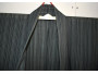 Japansk Herre Kimono 90-196